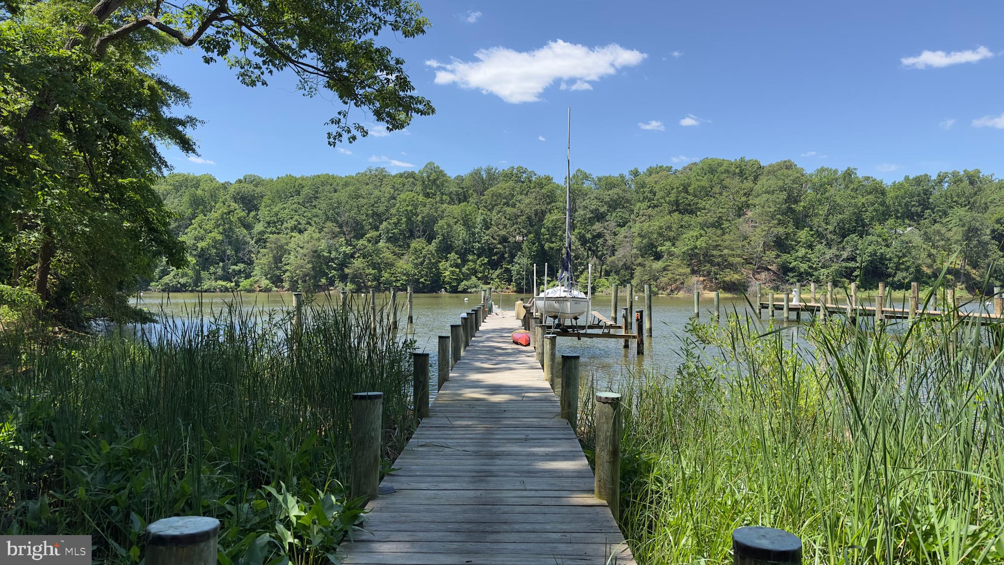RIVER WATCH - Residential