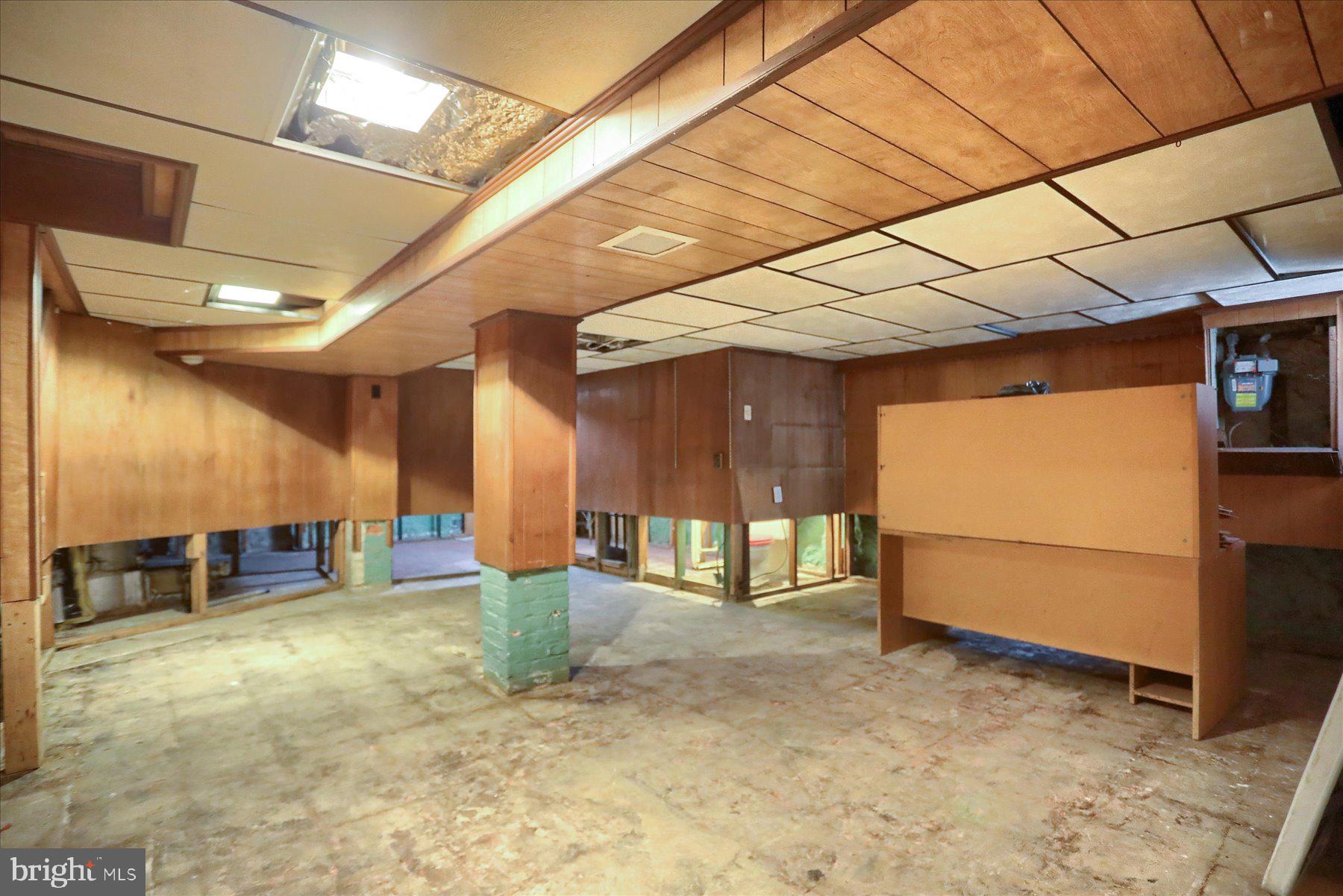 WALBROOK - Residential