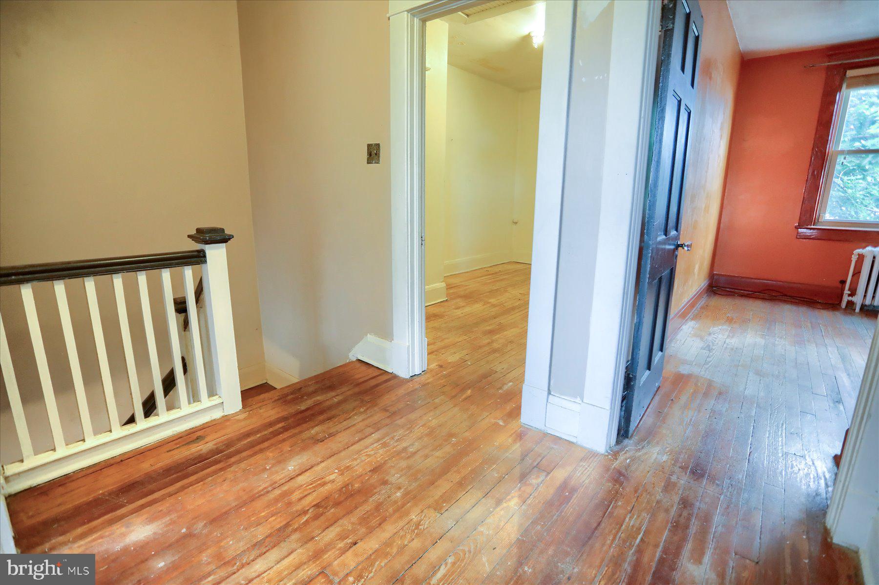 WALBROOK - Residential