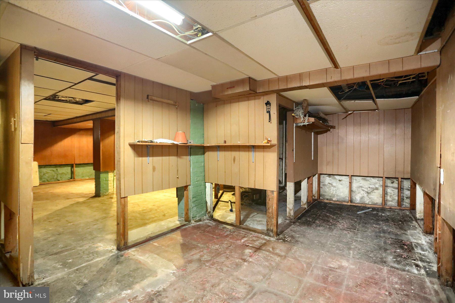 WALBROOK - Residential