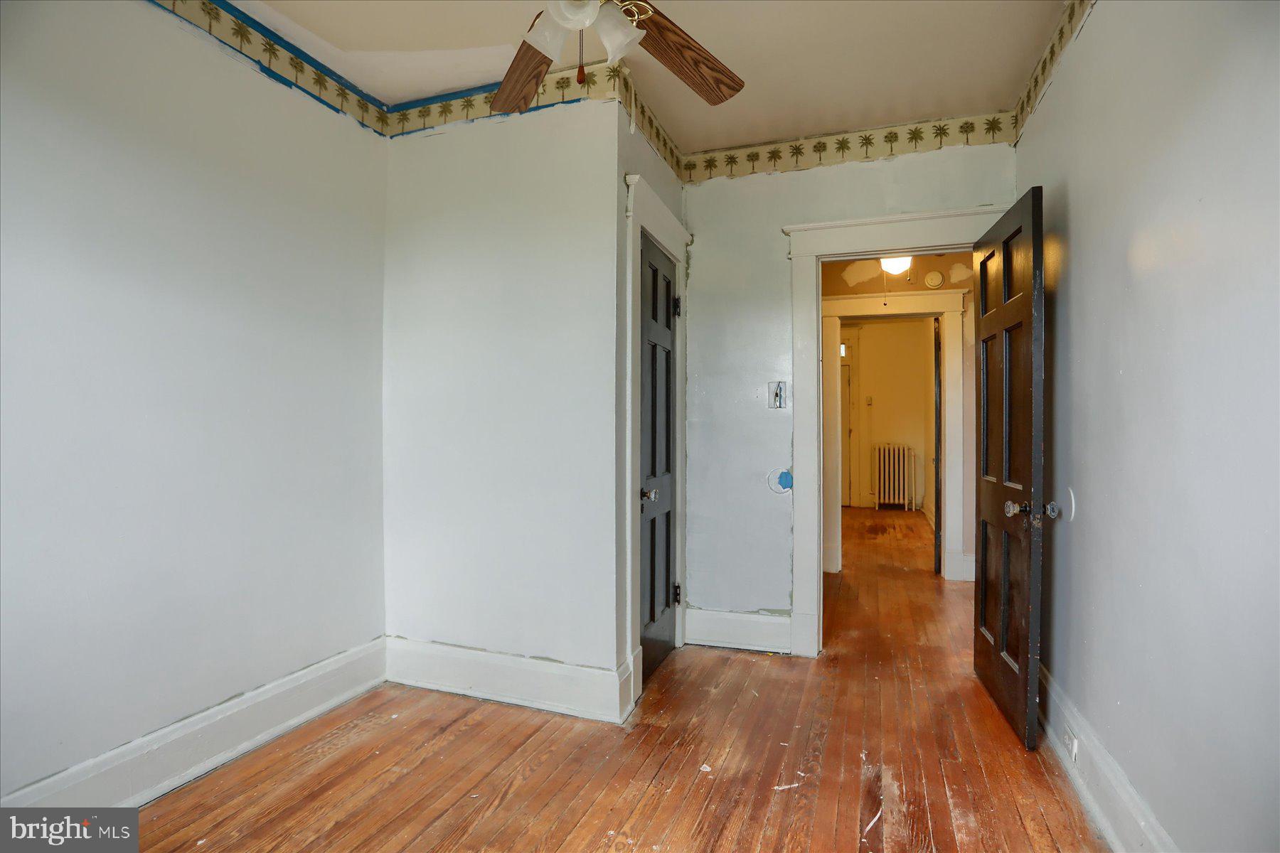 WALBROOK - Residential