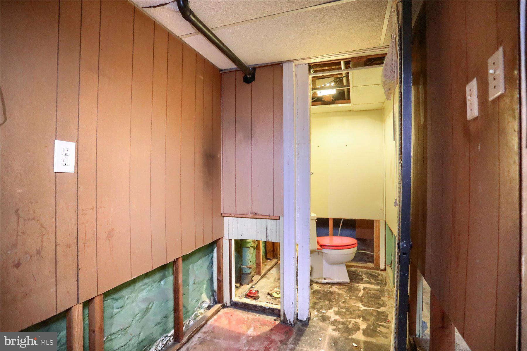 WALBROOK - Residential