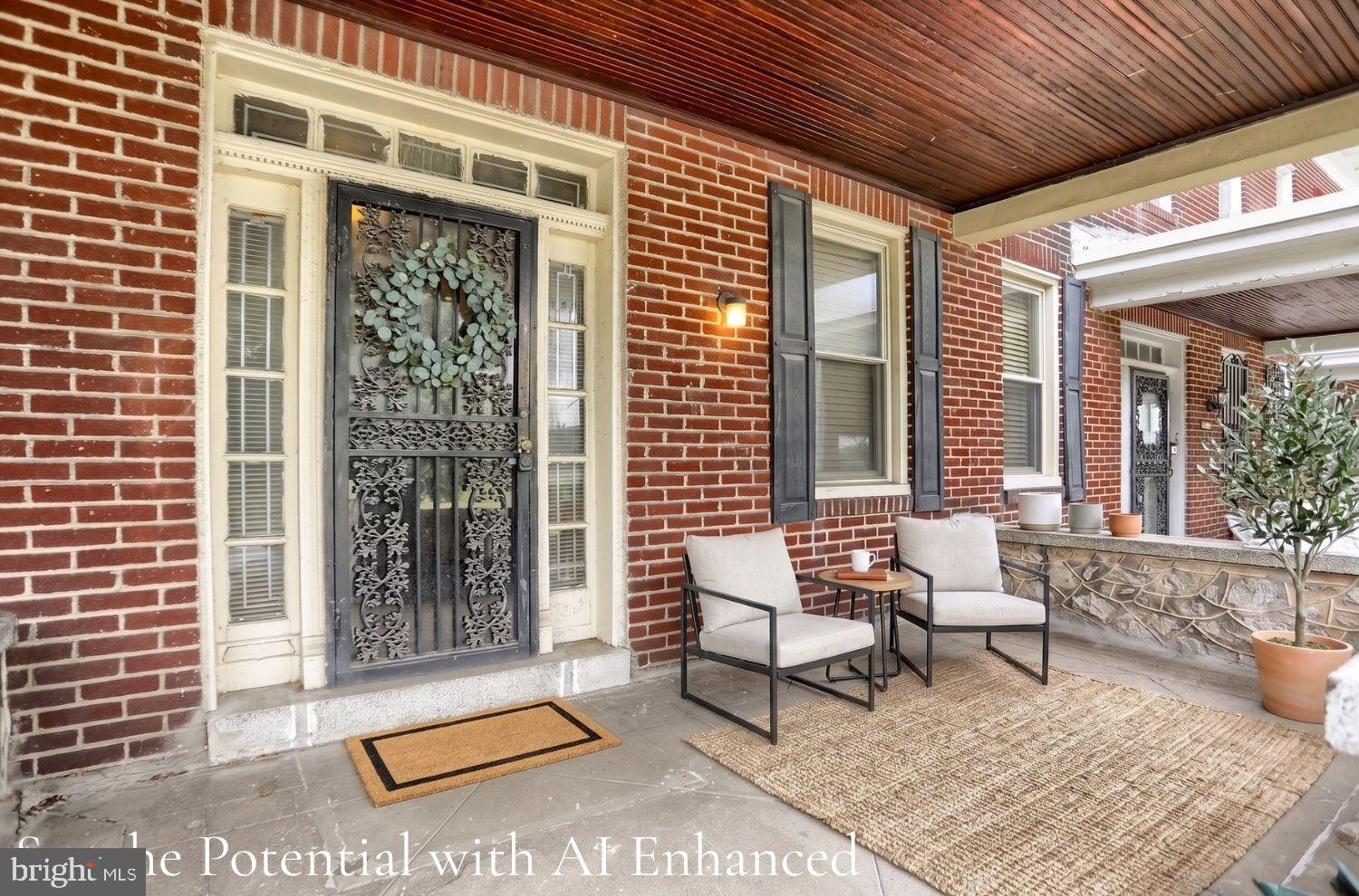 WALBROOK - Residential