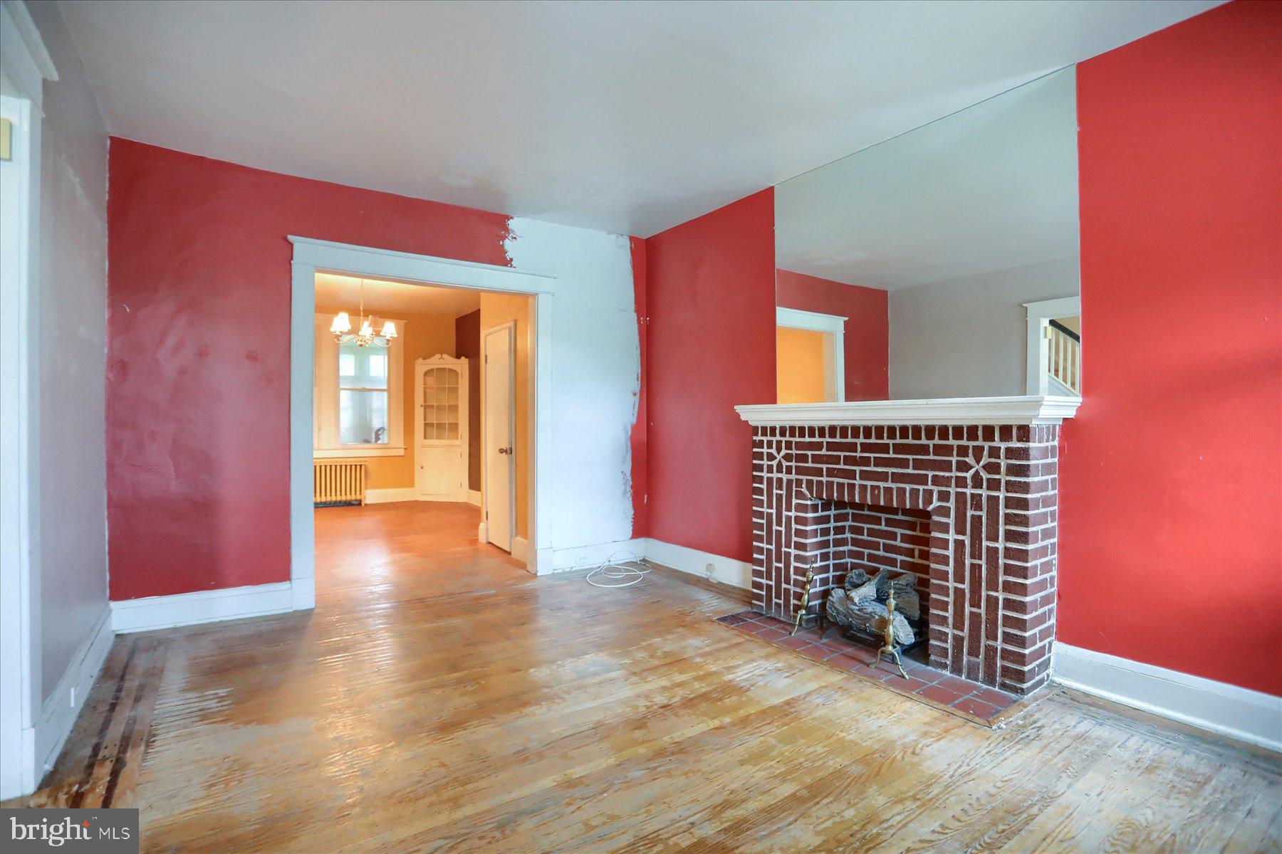 WALBROOK - Residential