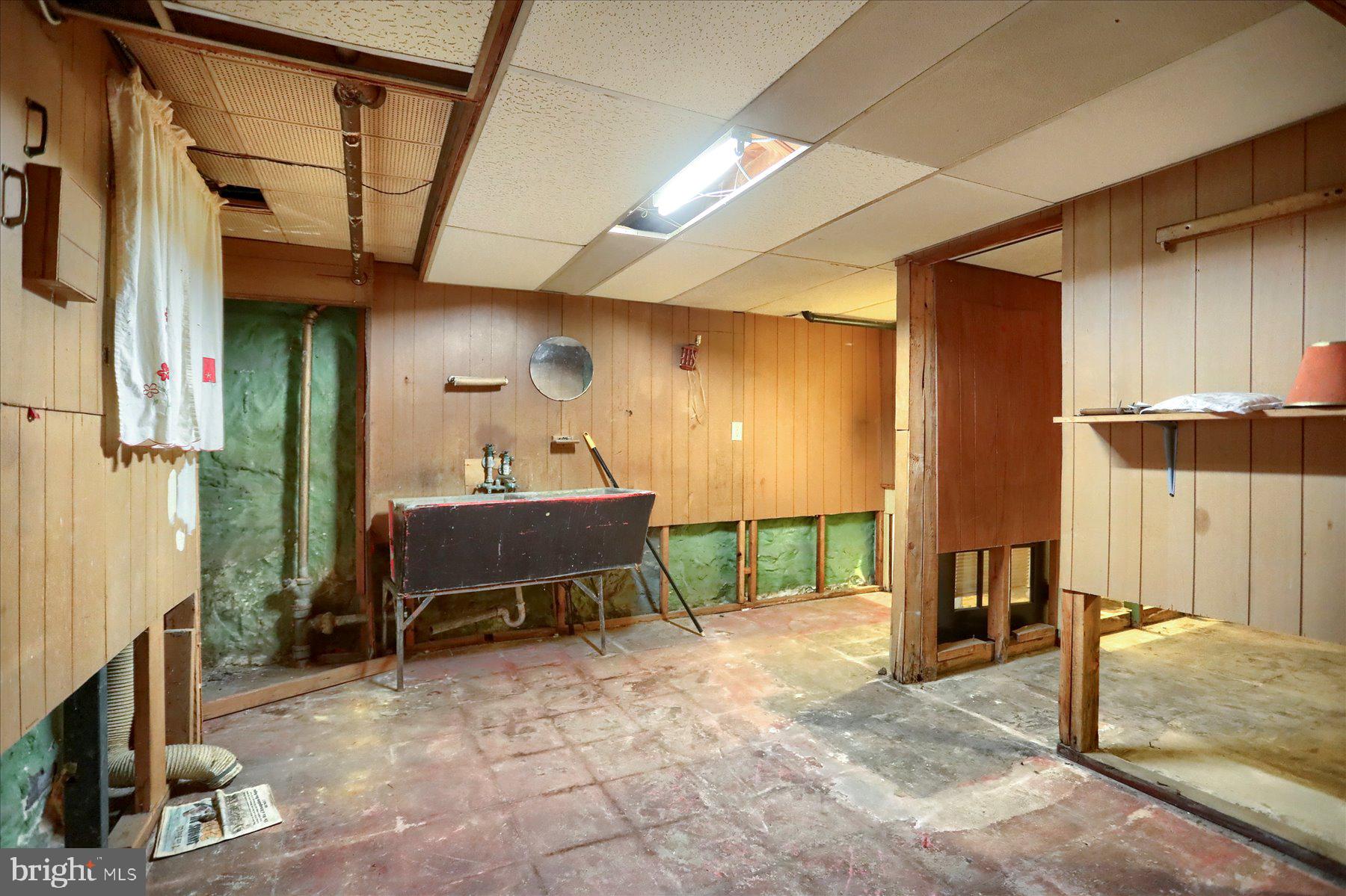 WALBROOK - Residential