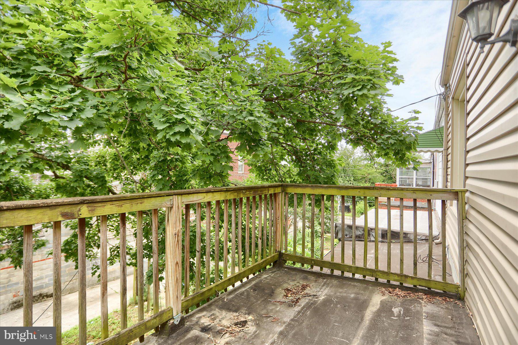 WALBROOK - Residential