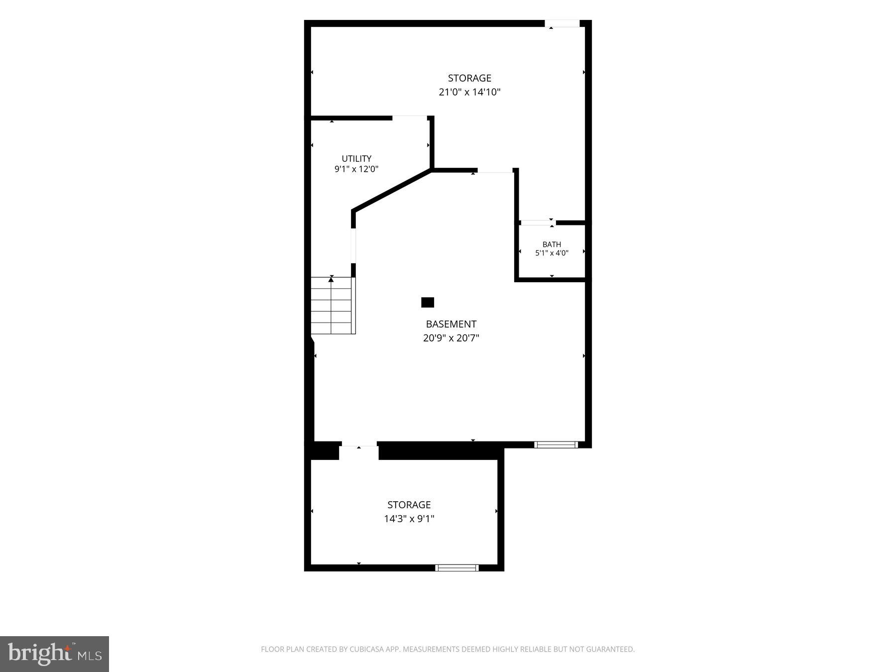 WALBROOK - Residential