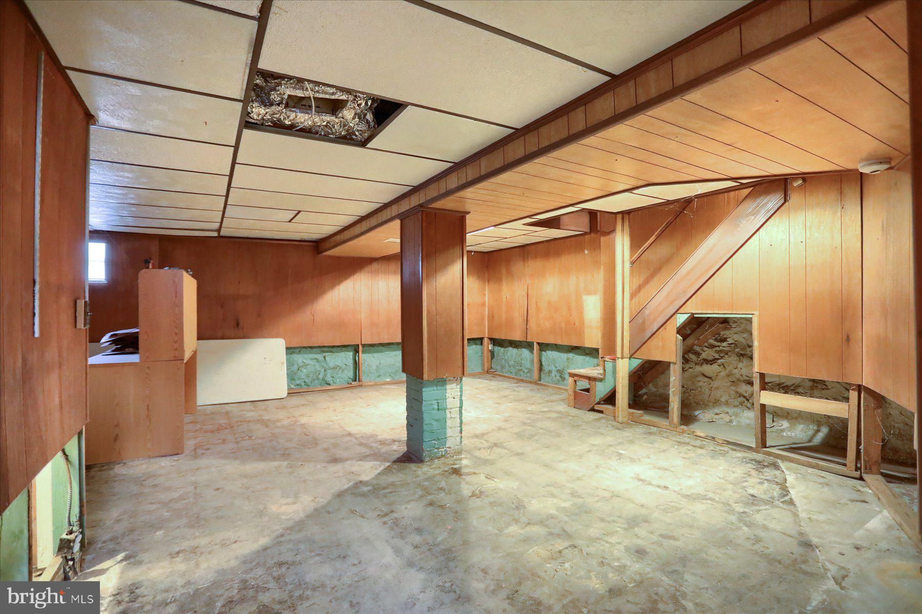 WALBROOK - Residential