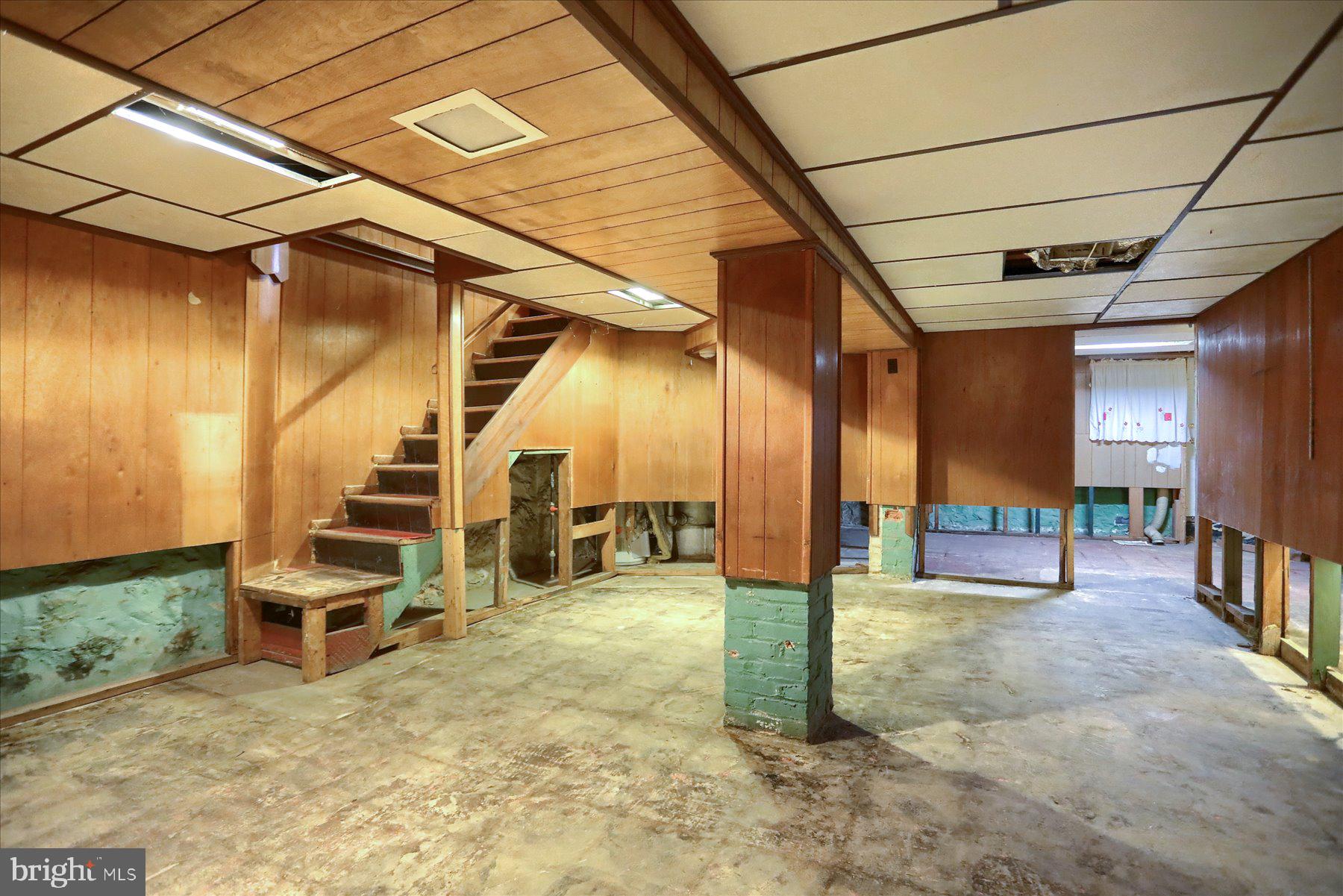 WALBROOK - Residential