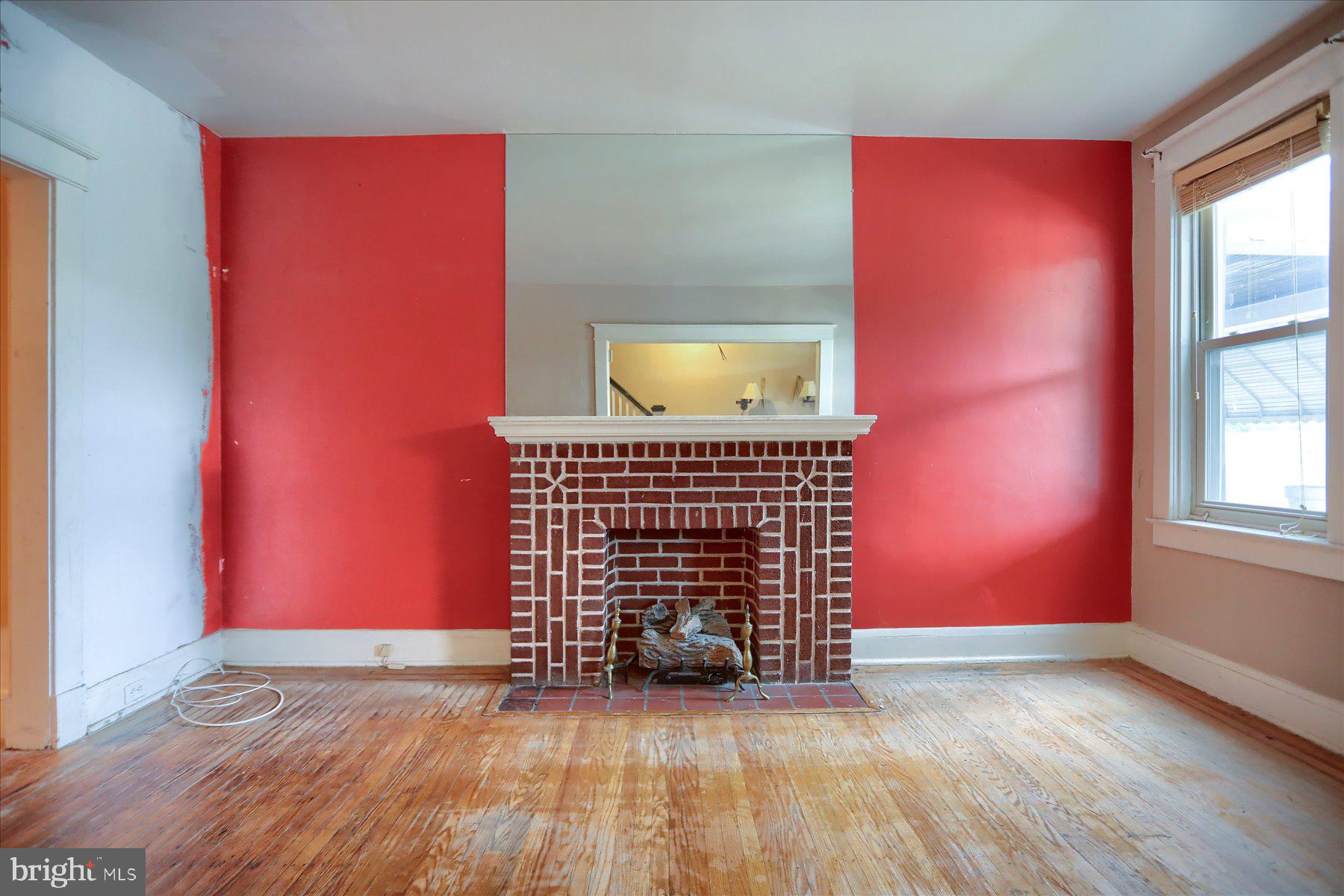WALBROOK - Residential