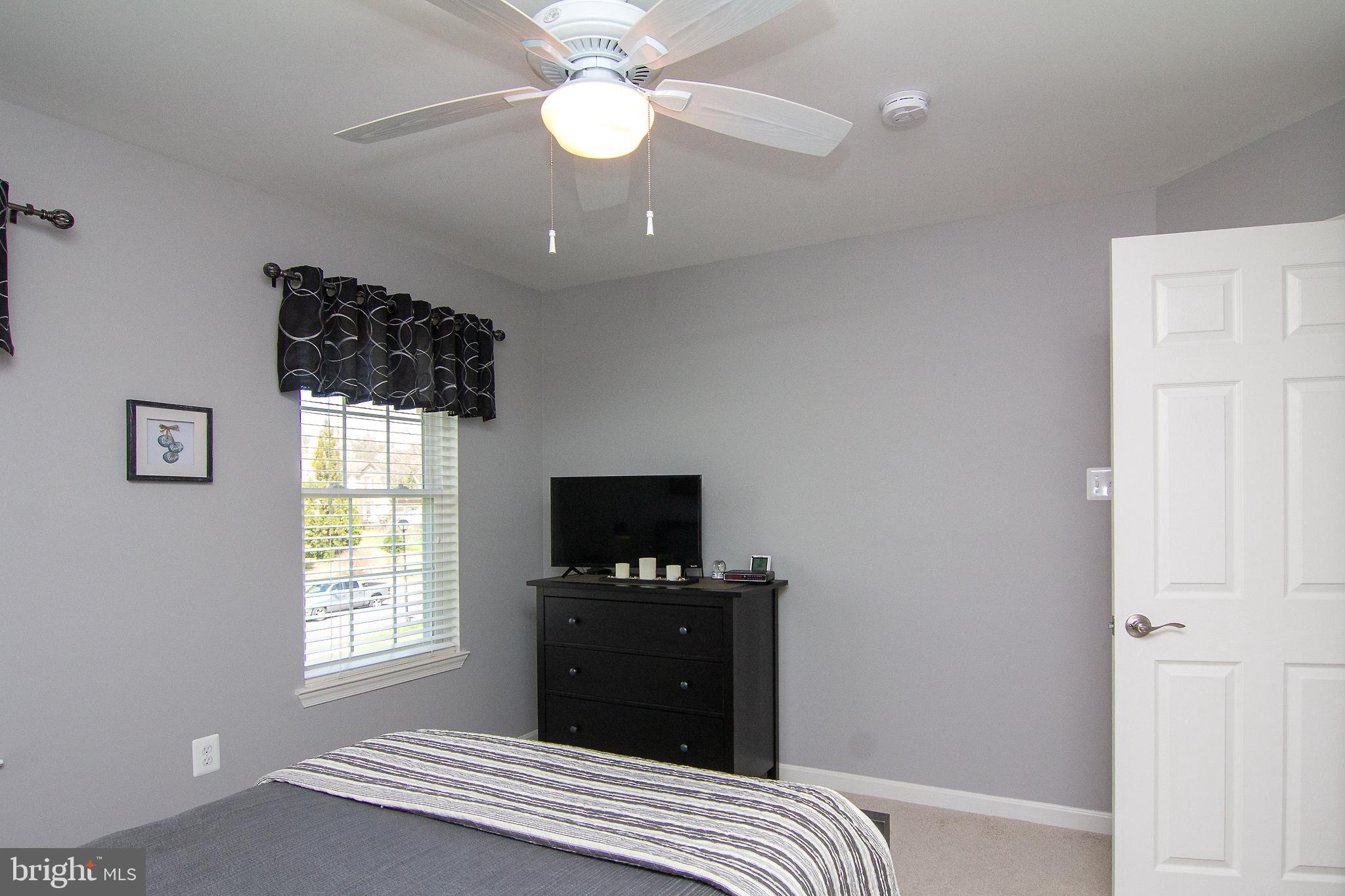 SHANNON RUN - Residential