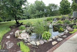 SHANNON RUN - Residential