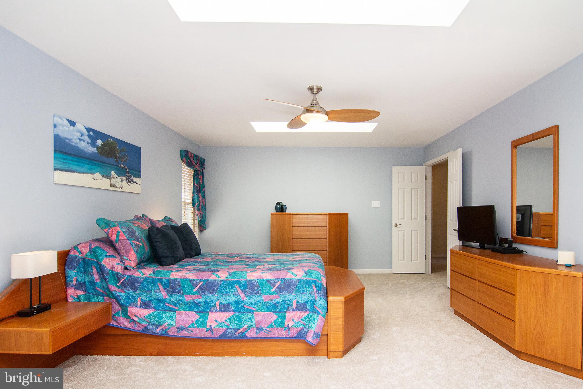 SHANNON RUN - Residential