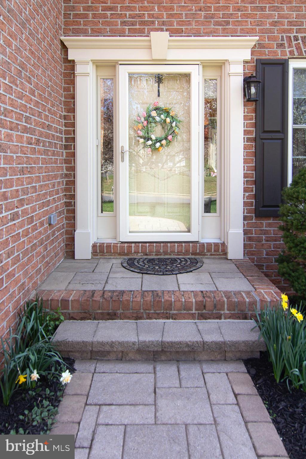 SHANNON RUN - Residential