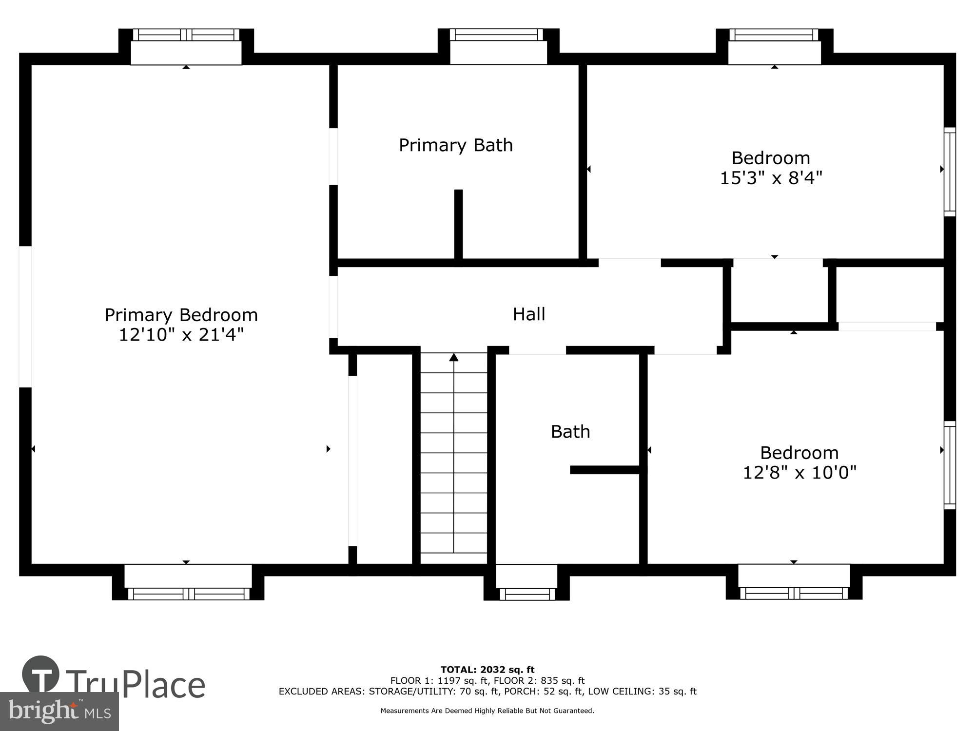 BOZMAN - Residential