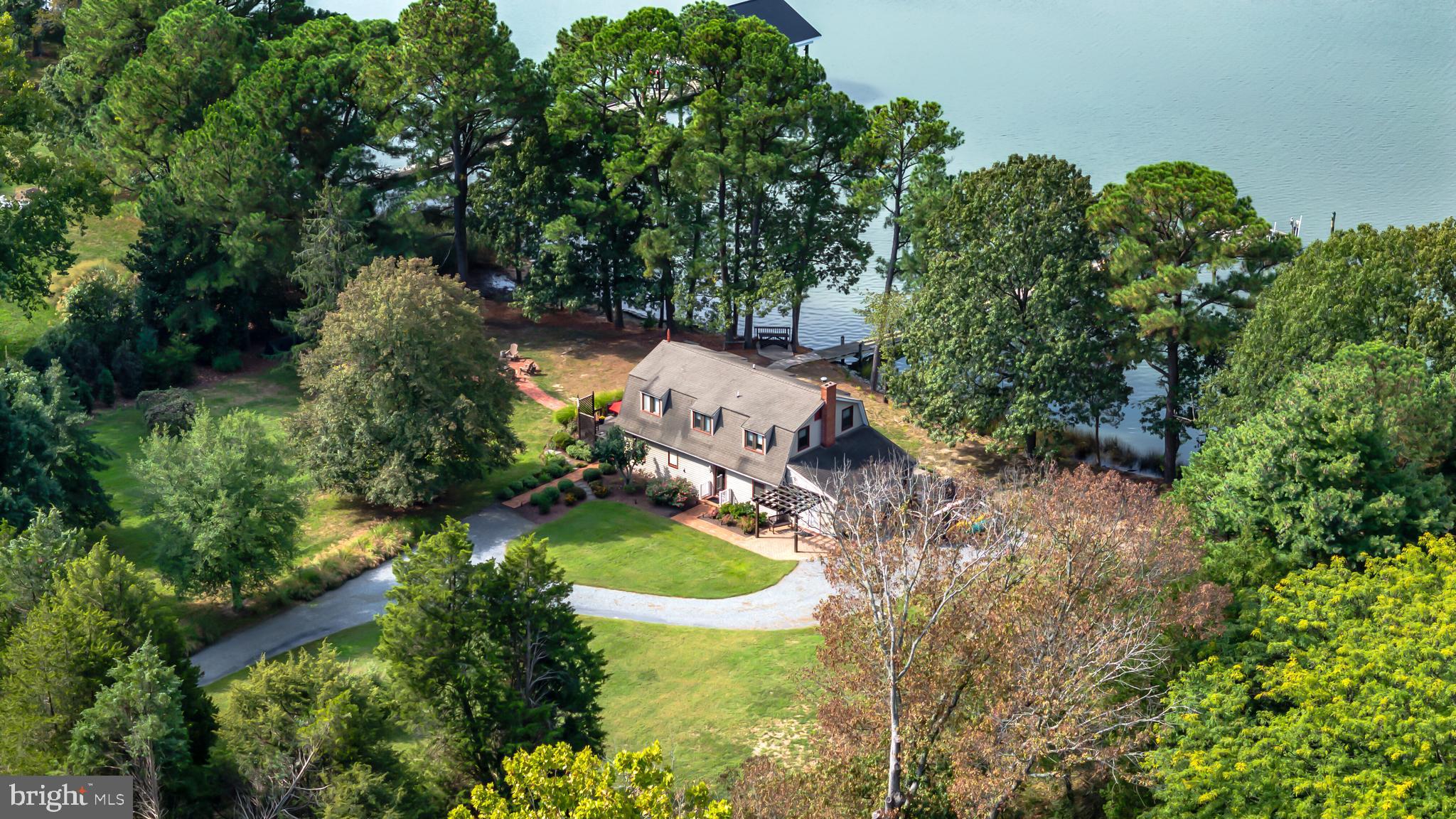 BOZMAN - Residential