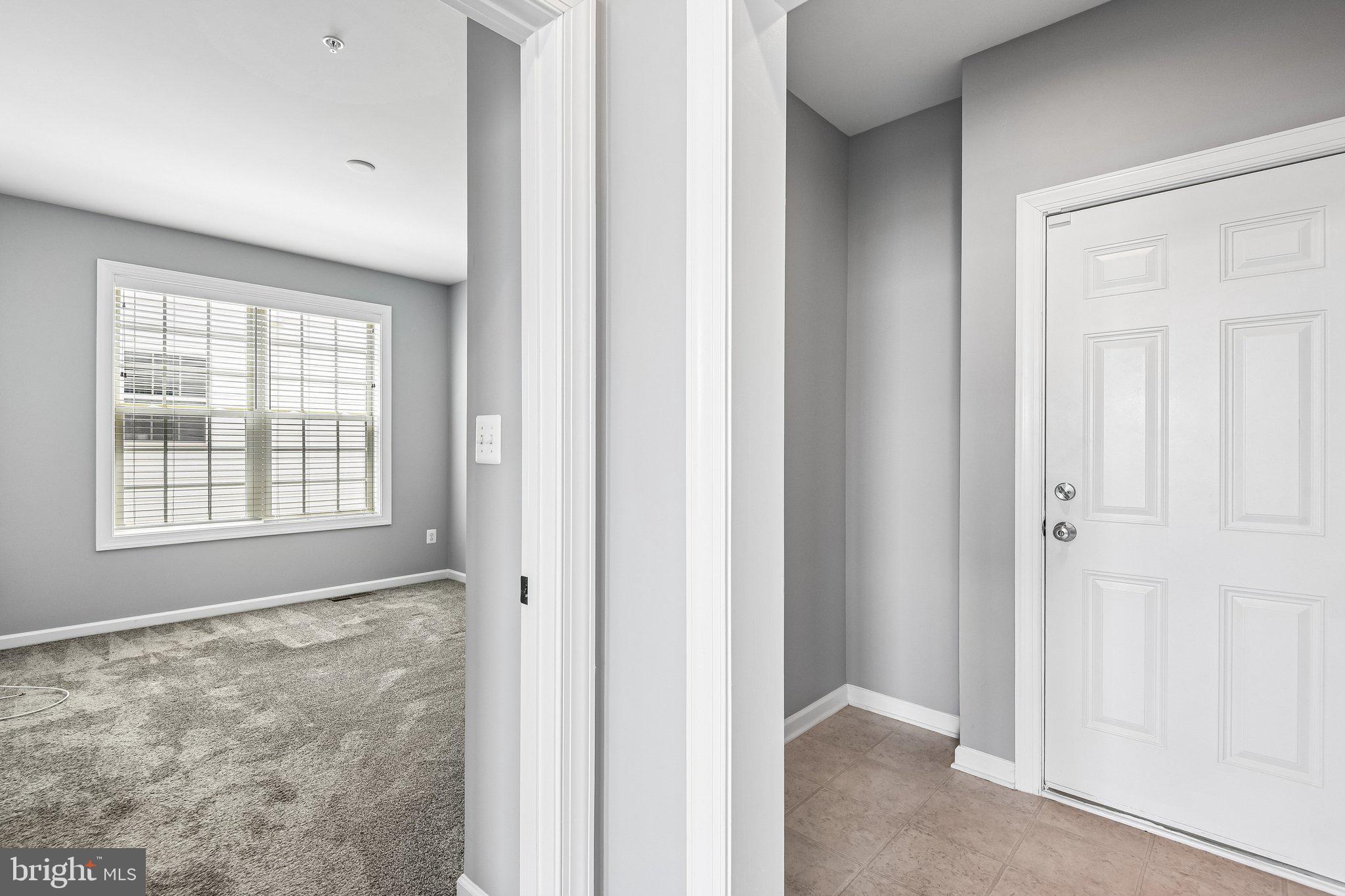 LANDSDALE - Residential