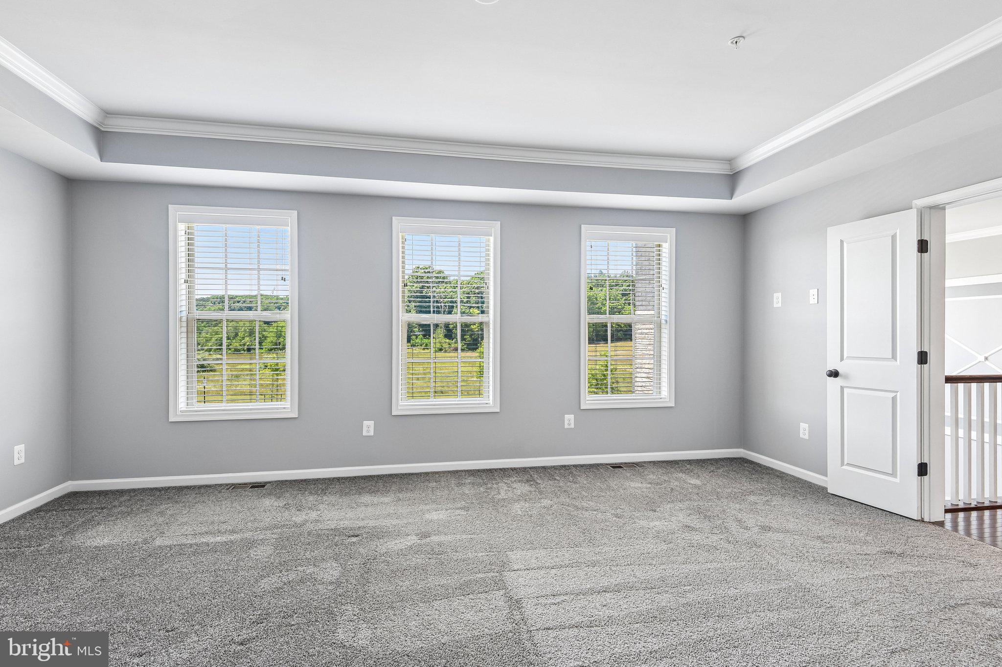 LANDSDALE - Residential