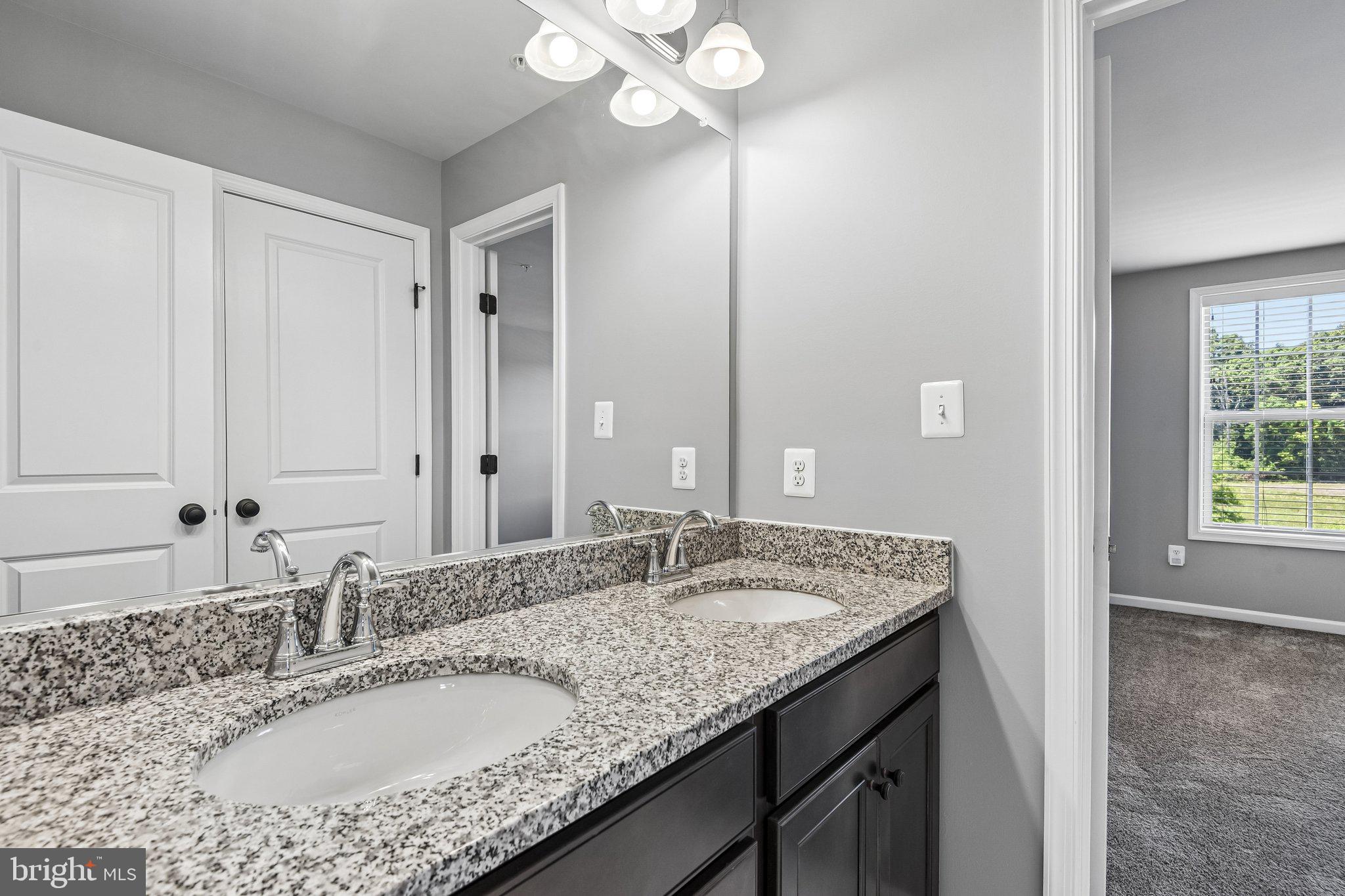 LANDSDALE - Residential