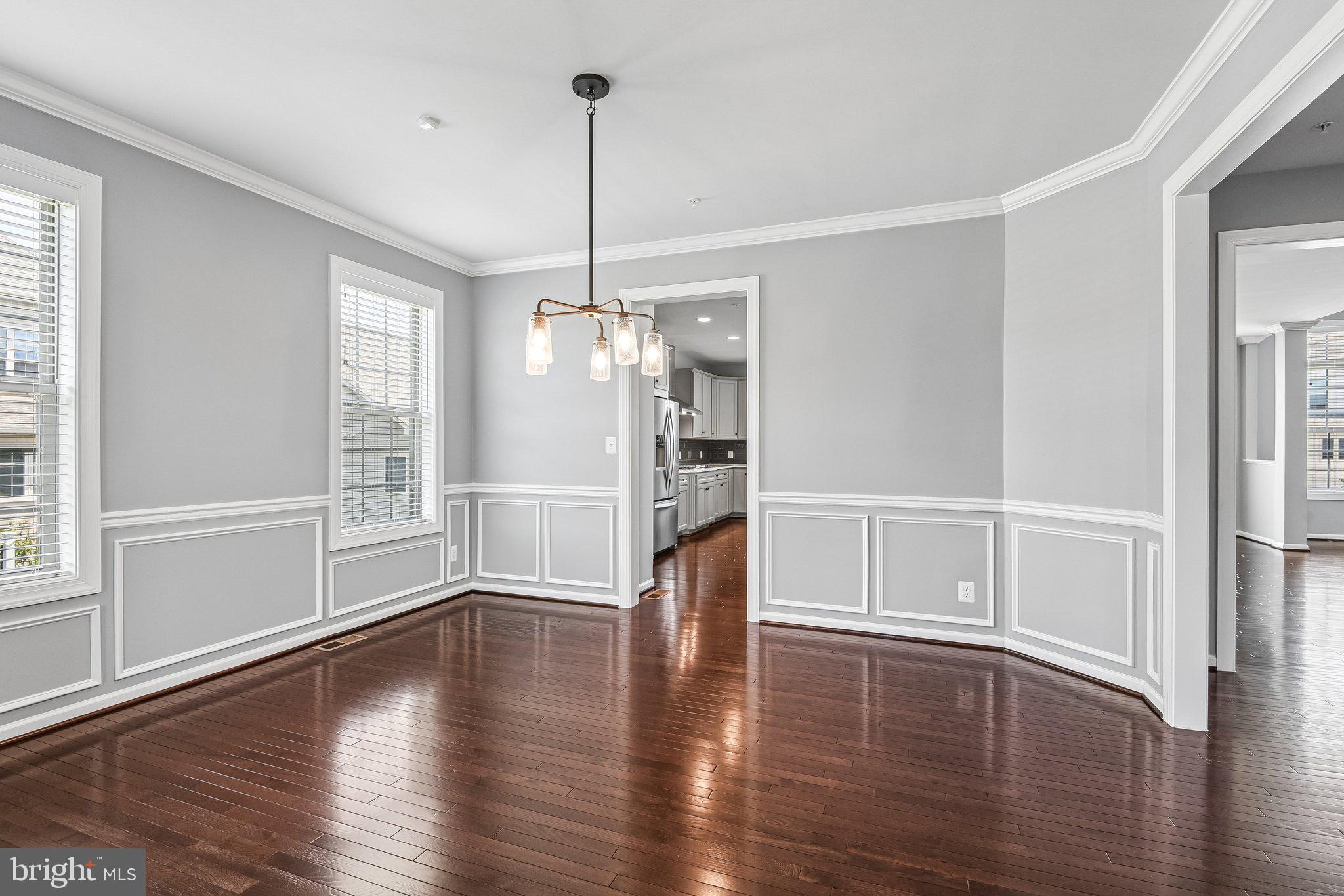 LANDSDALE - Residential