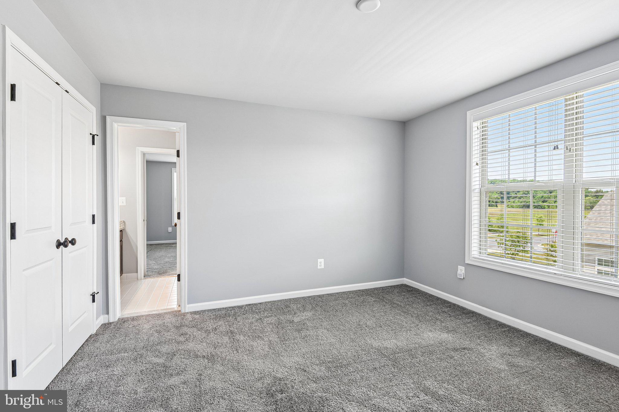 LANDSDALE - Residential