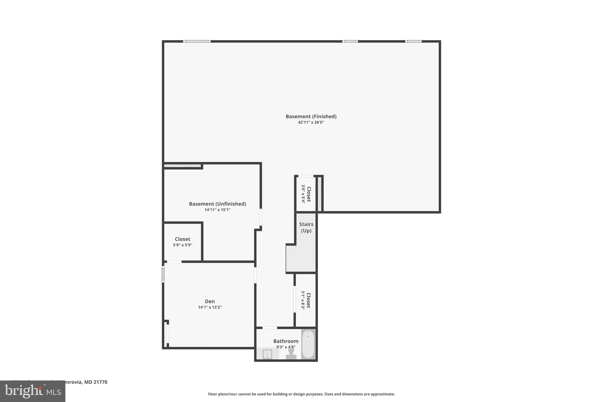 LANDSDALE - Residential