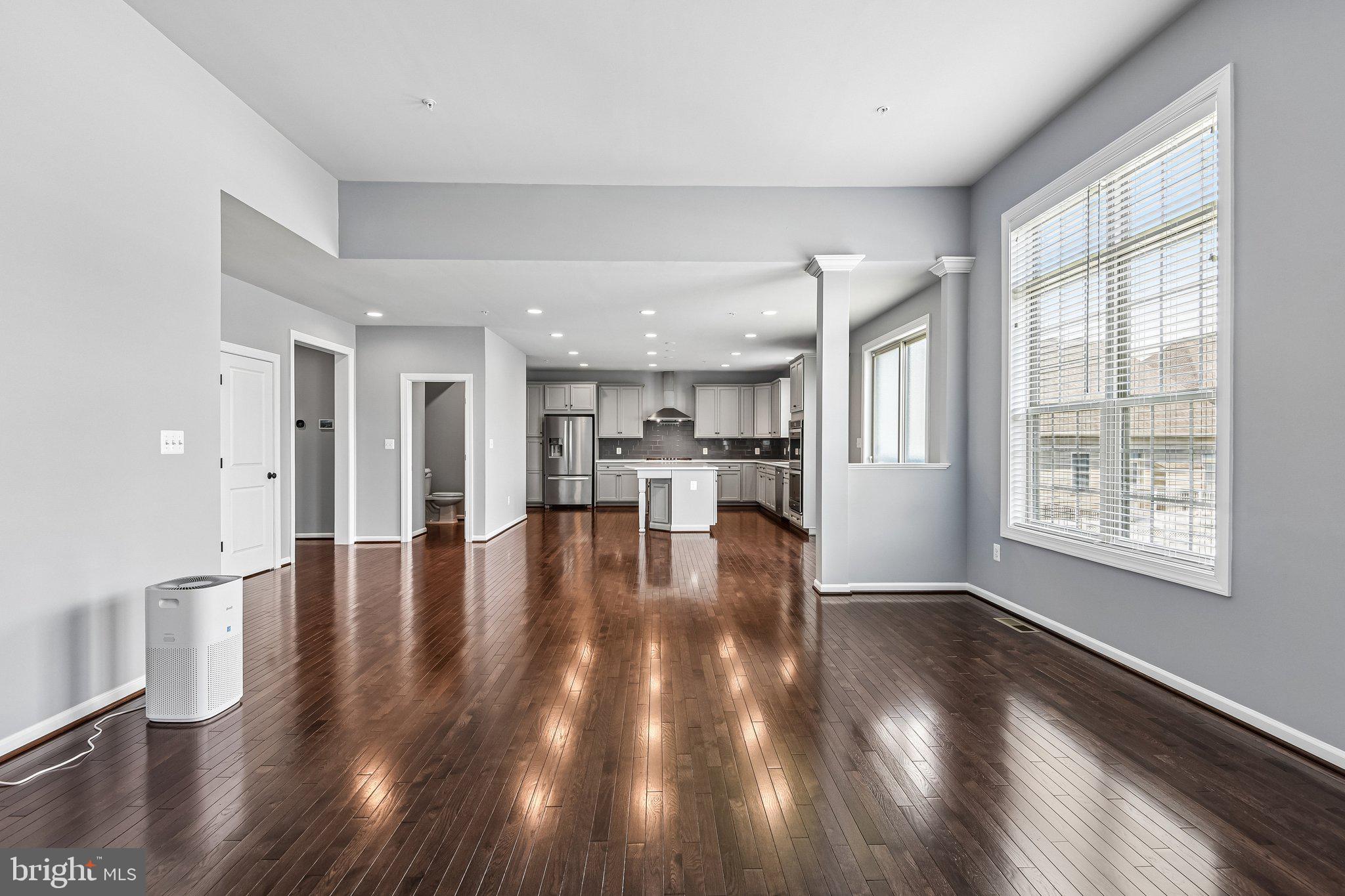 LANDSDALE - Residential