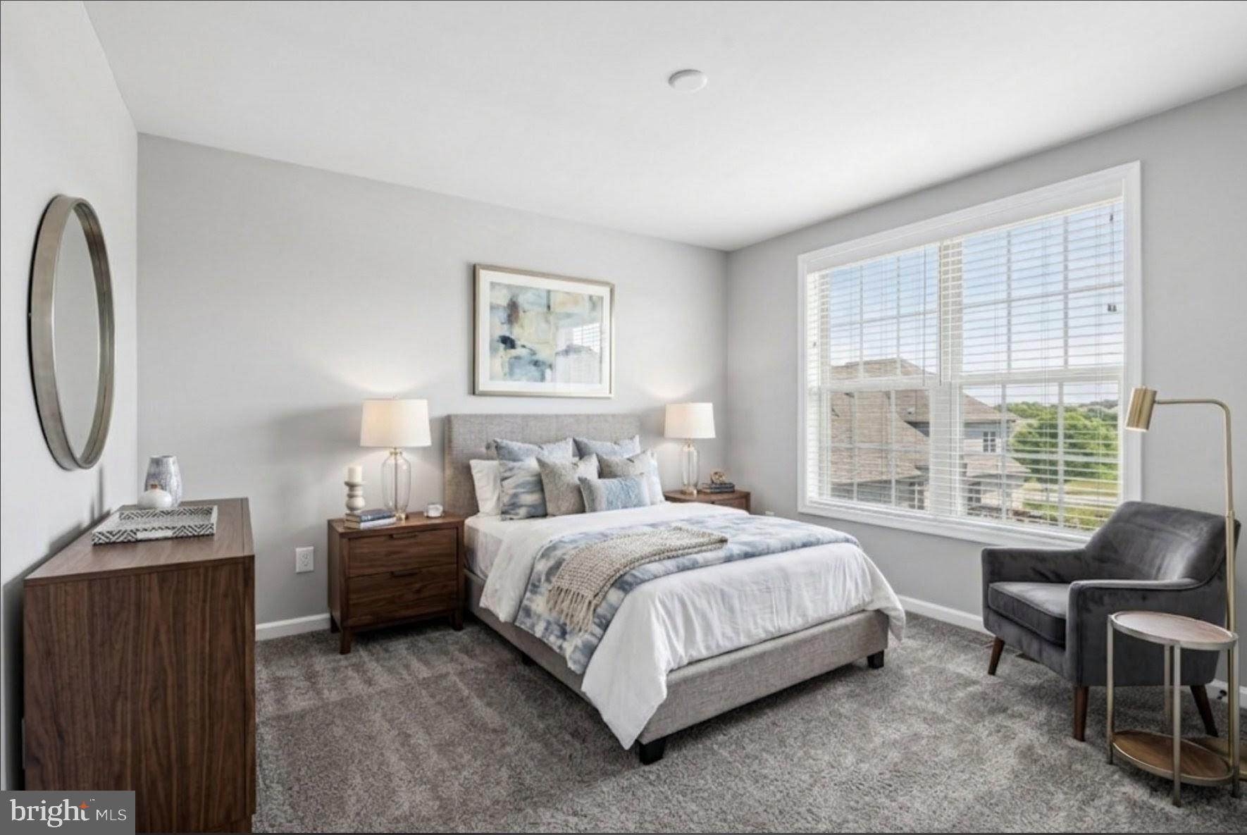 LANDSDALE - Residential
