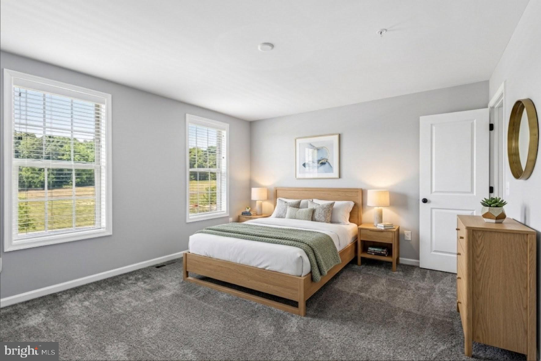 LANDSDALE - Residential