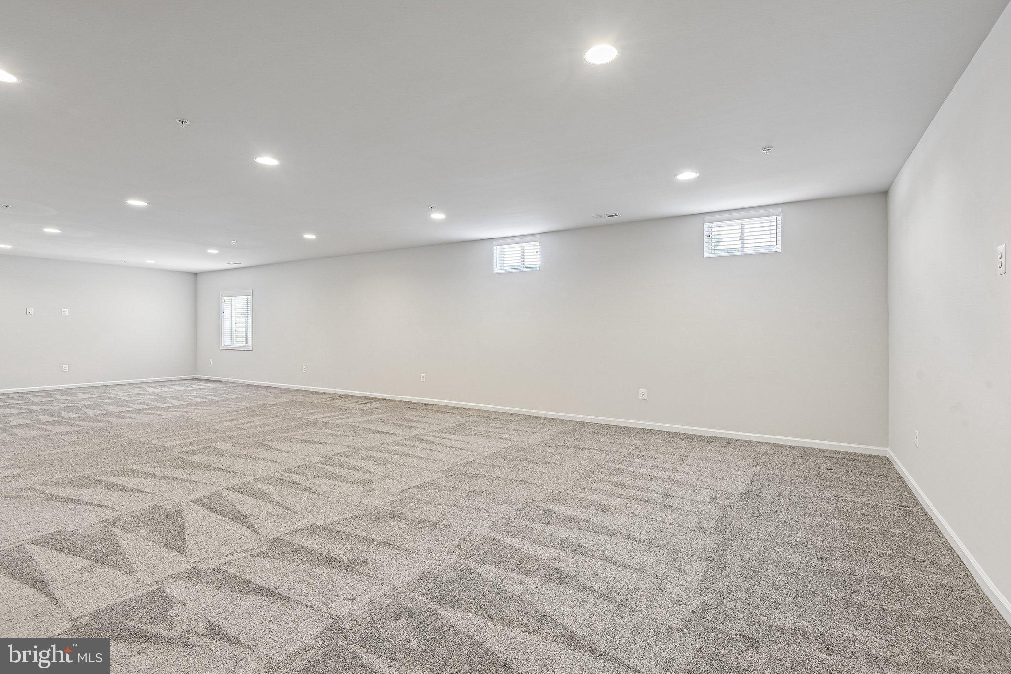 LANDSDALE - Residential
