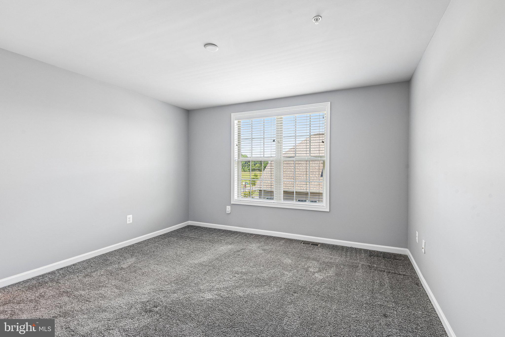 LANDSDALE - Residential