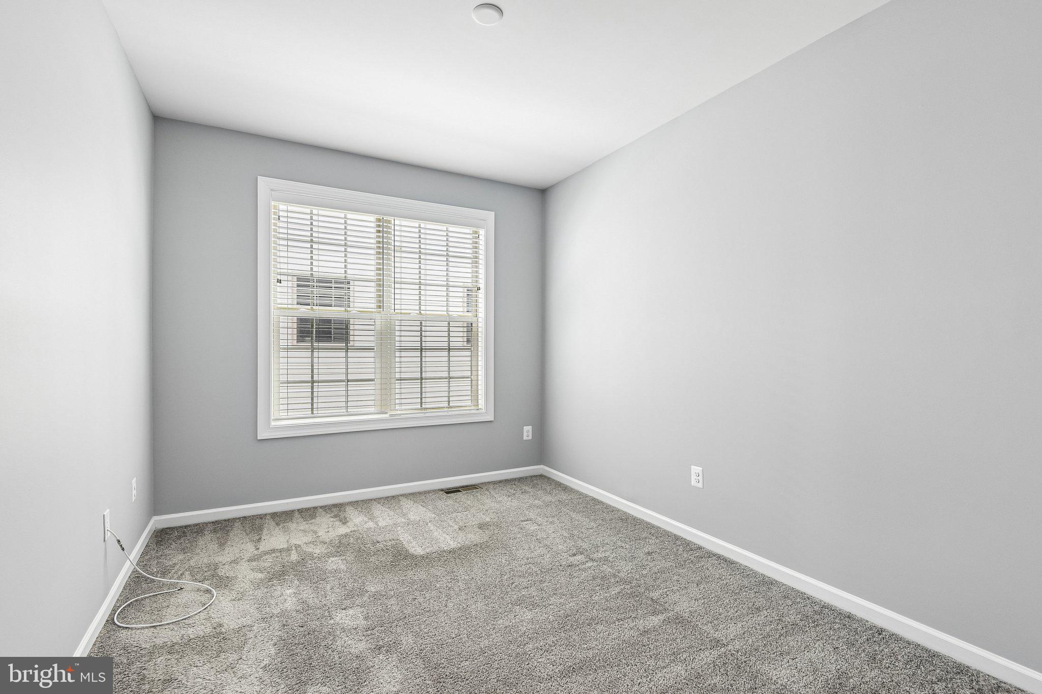 LANDSDALE - Residential