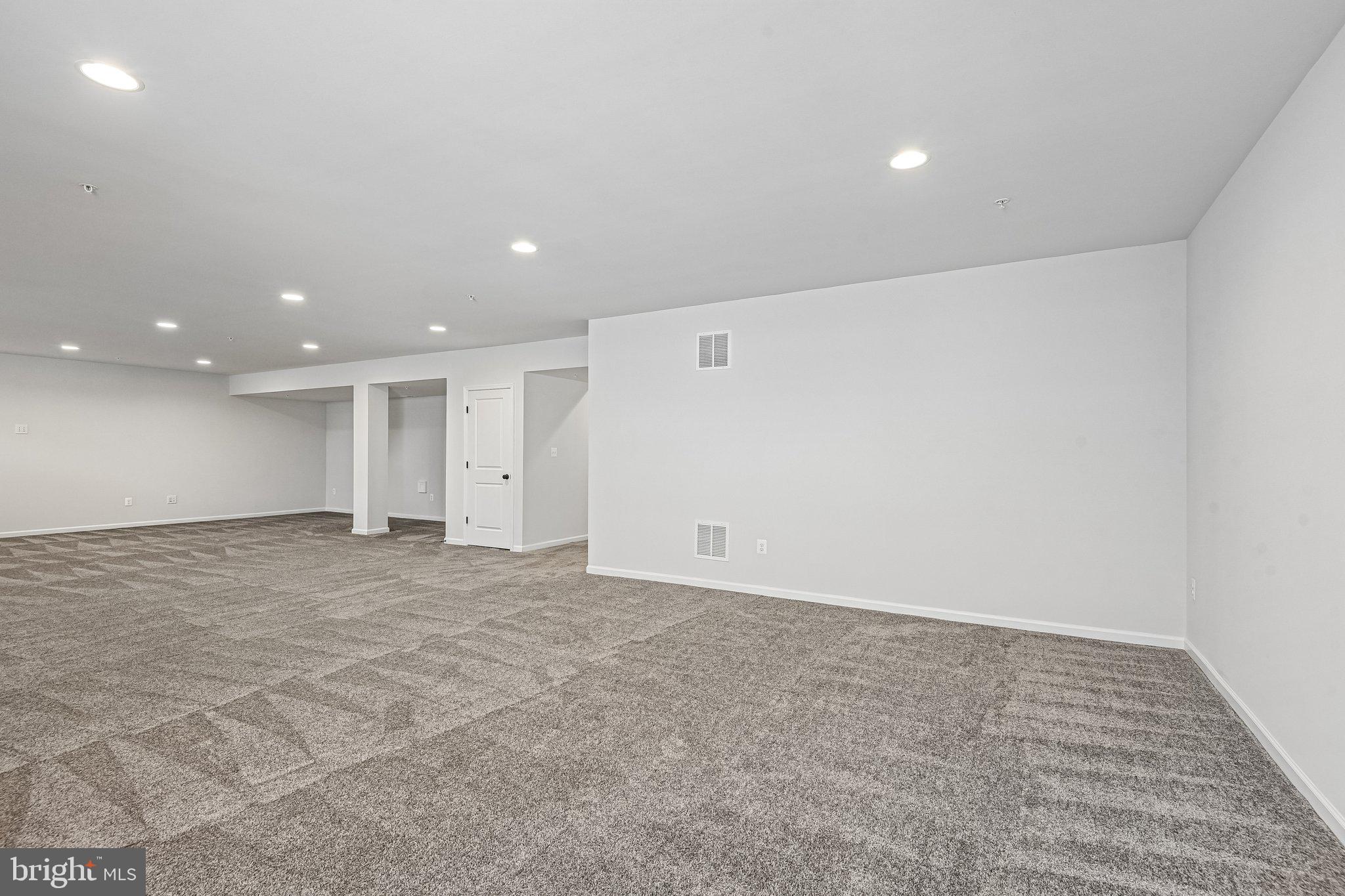 LANDSDALE - Residential