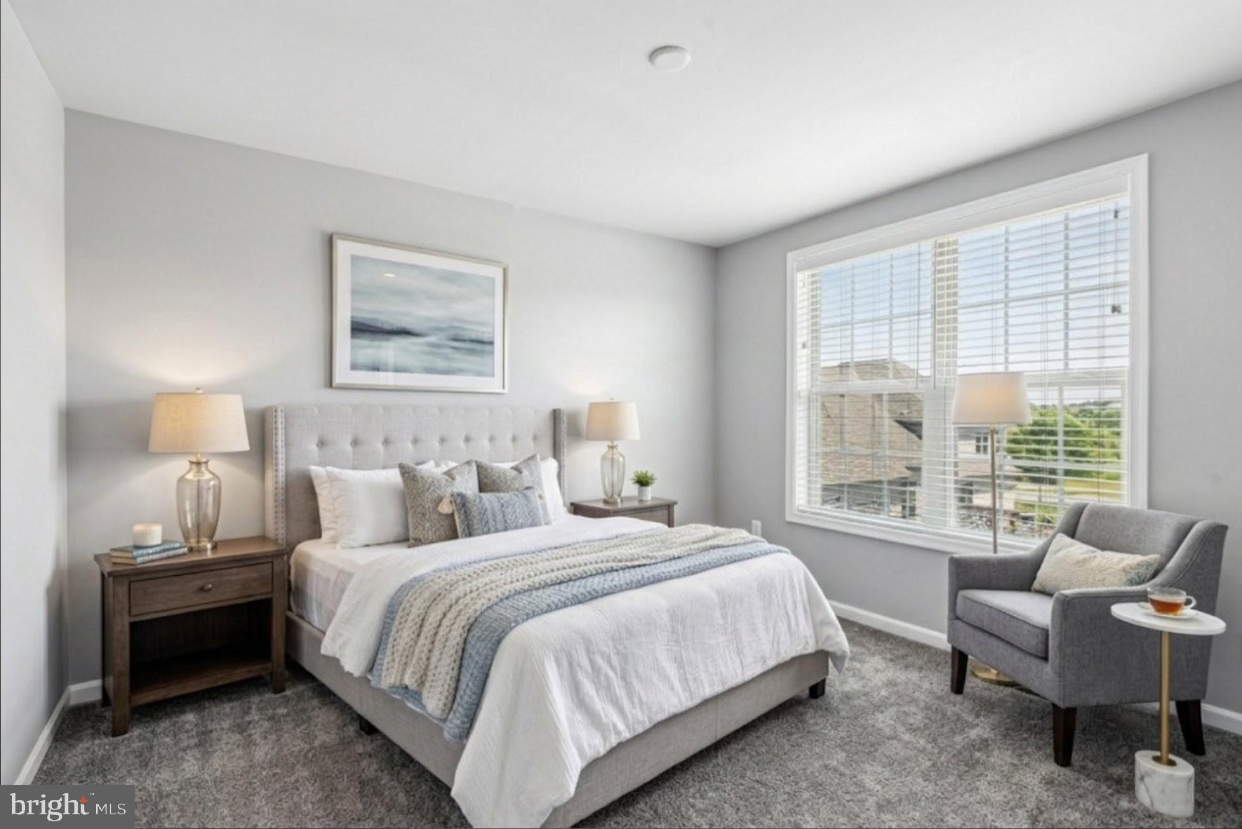 LANDSDALE - Residential