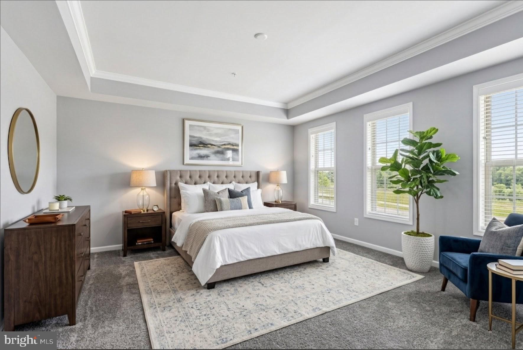 LANDSDALE - Residential