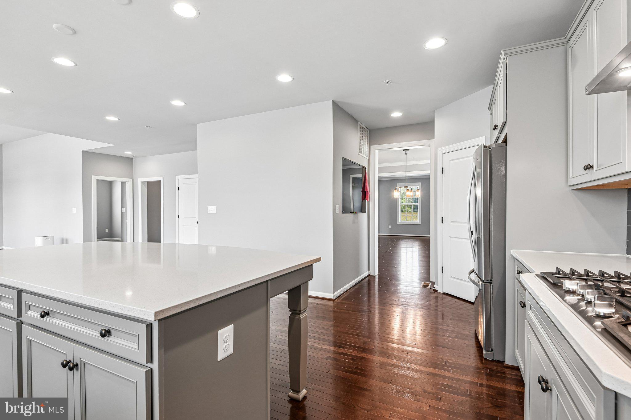 LANDSDALE - Residential