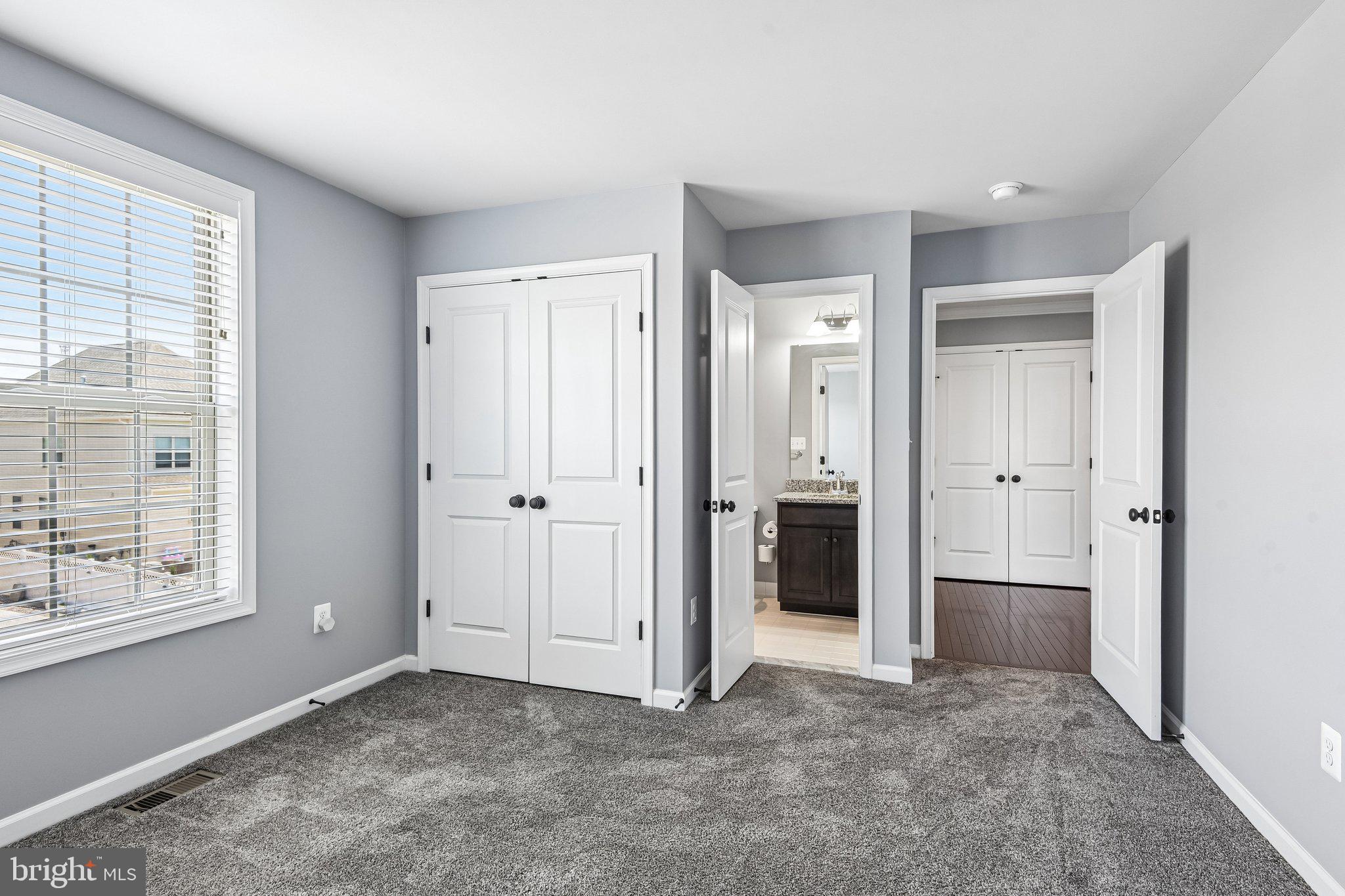 LANDSDALE - Residential