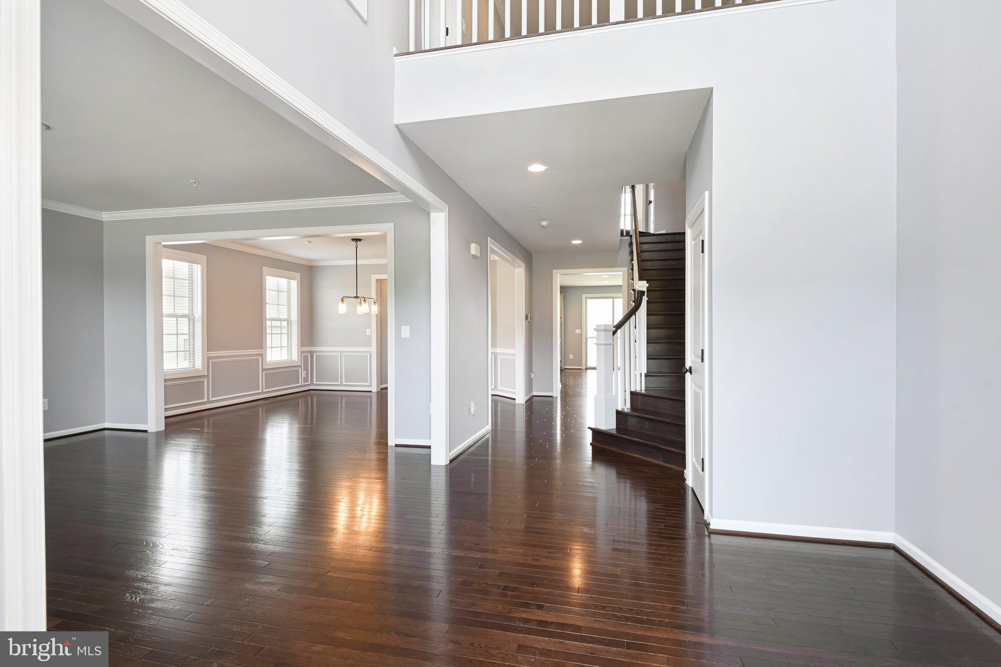 LANDSDALE - Residential