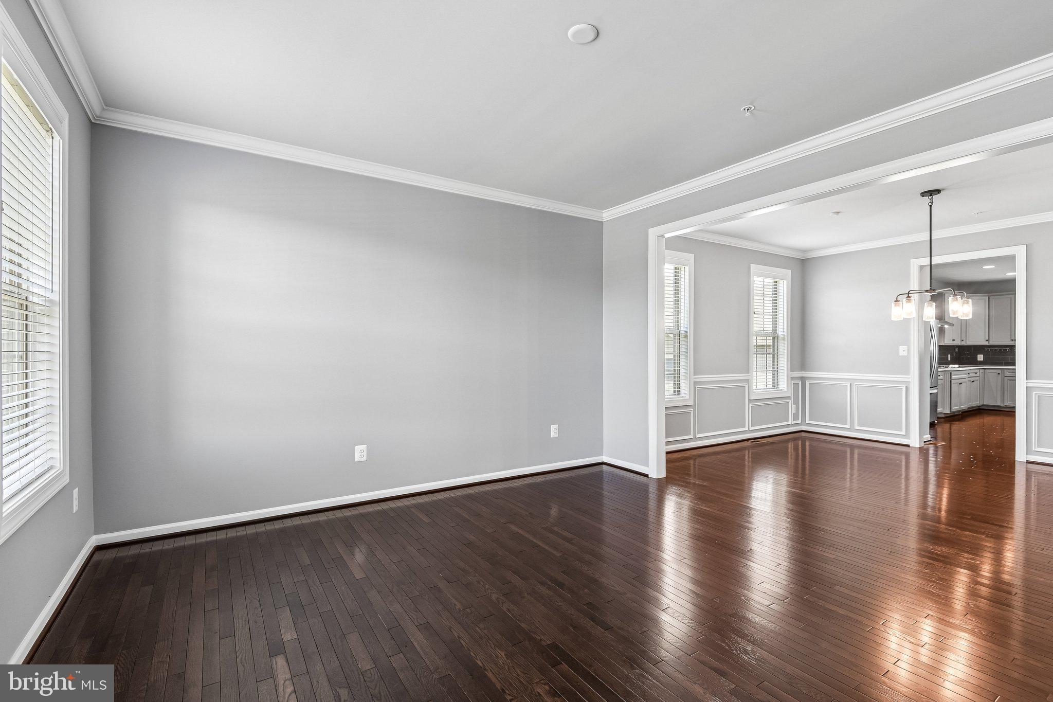 LANDSDALE - Residential
