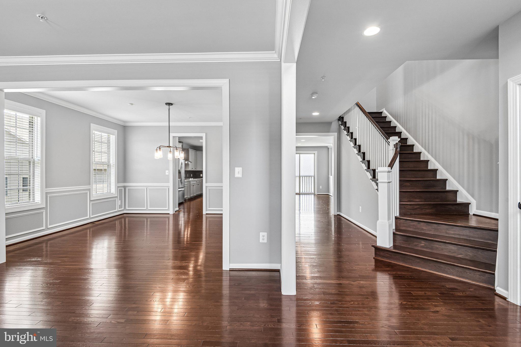 LANDSDALE - Residential