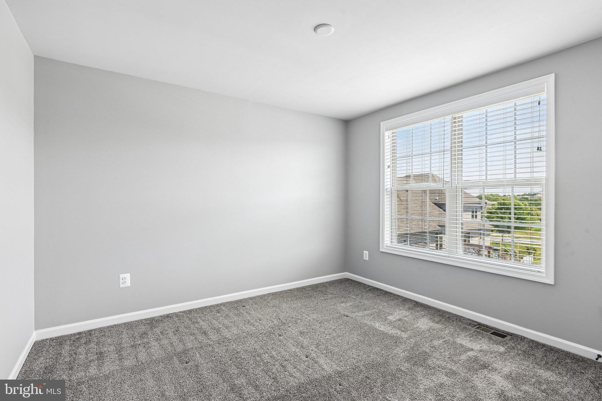 LANDSDALE - Residential