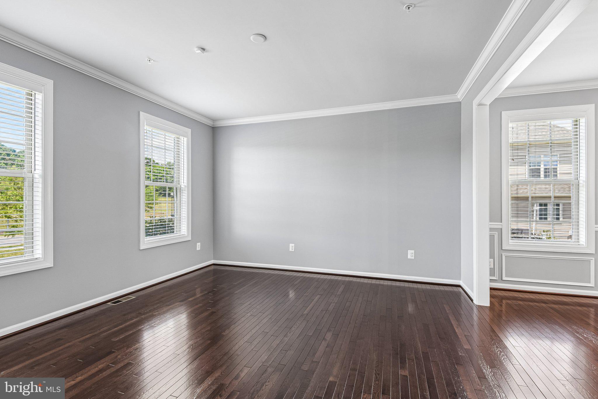 LANDSDALE - Residential
