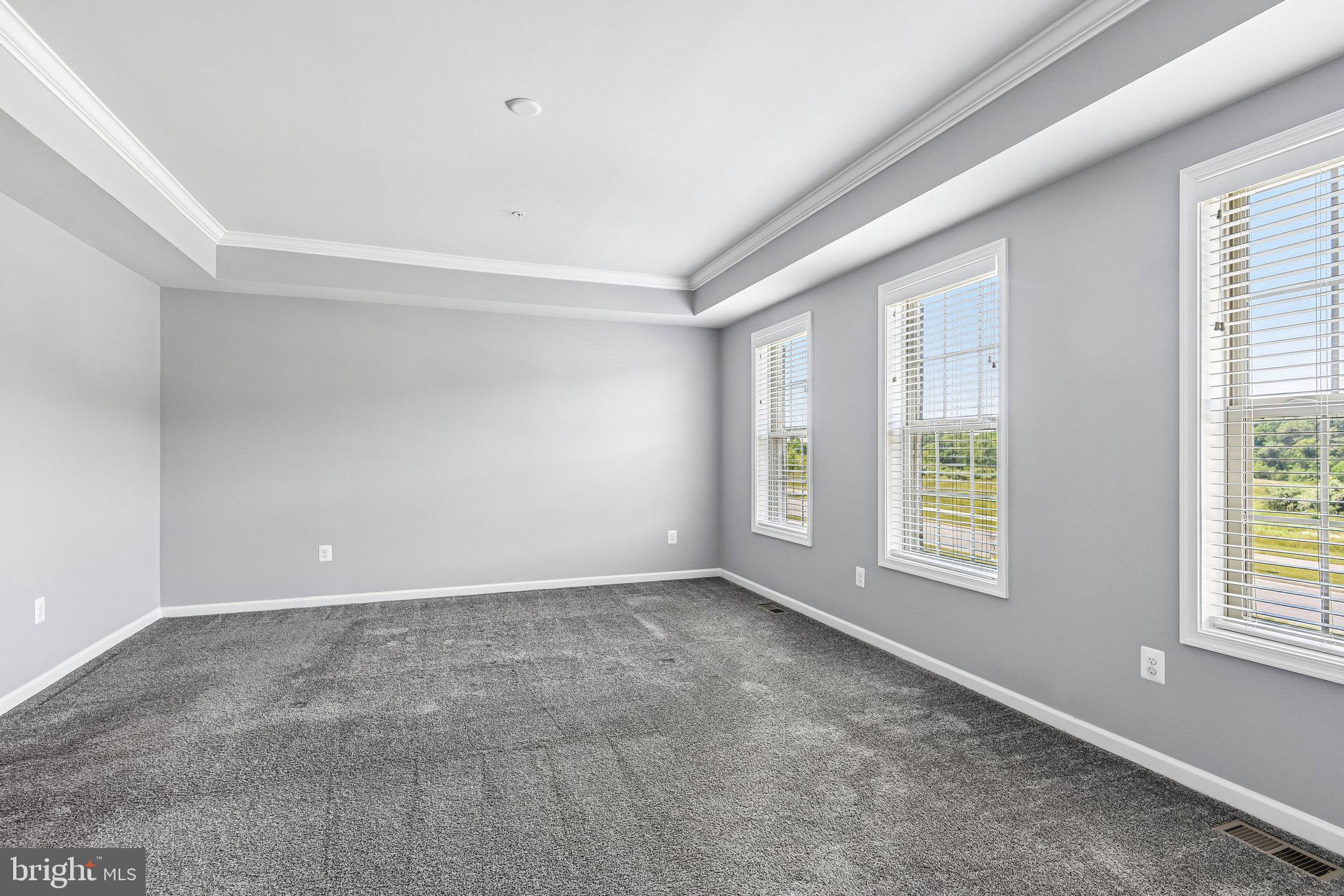 LANDSDALE - Residential
