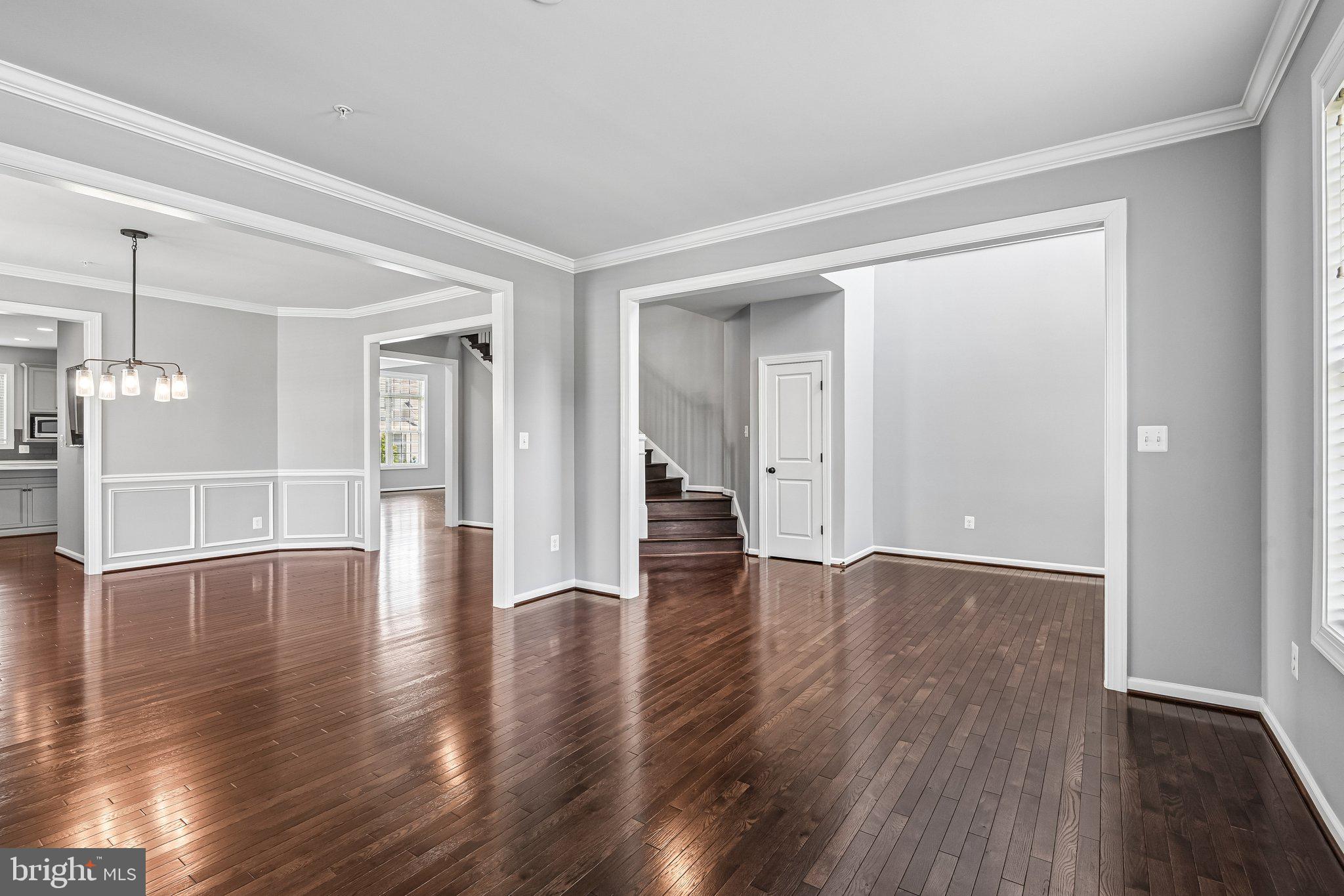 LANDSDALE - Residential