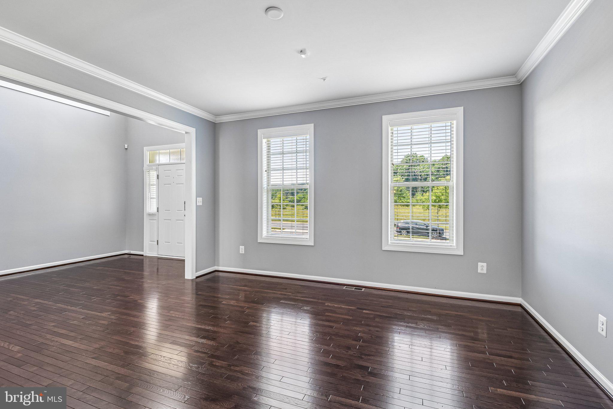 LANDSDALE - Residential