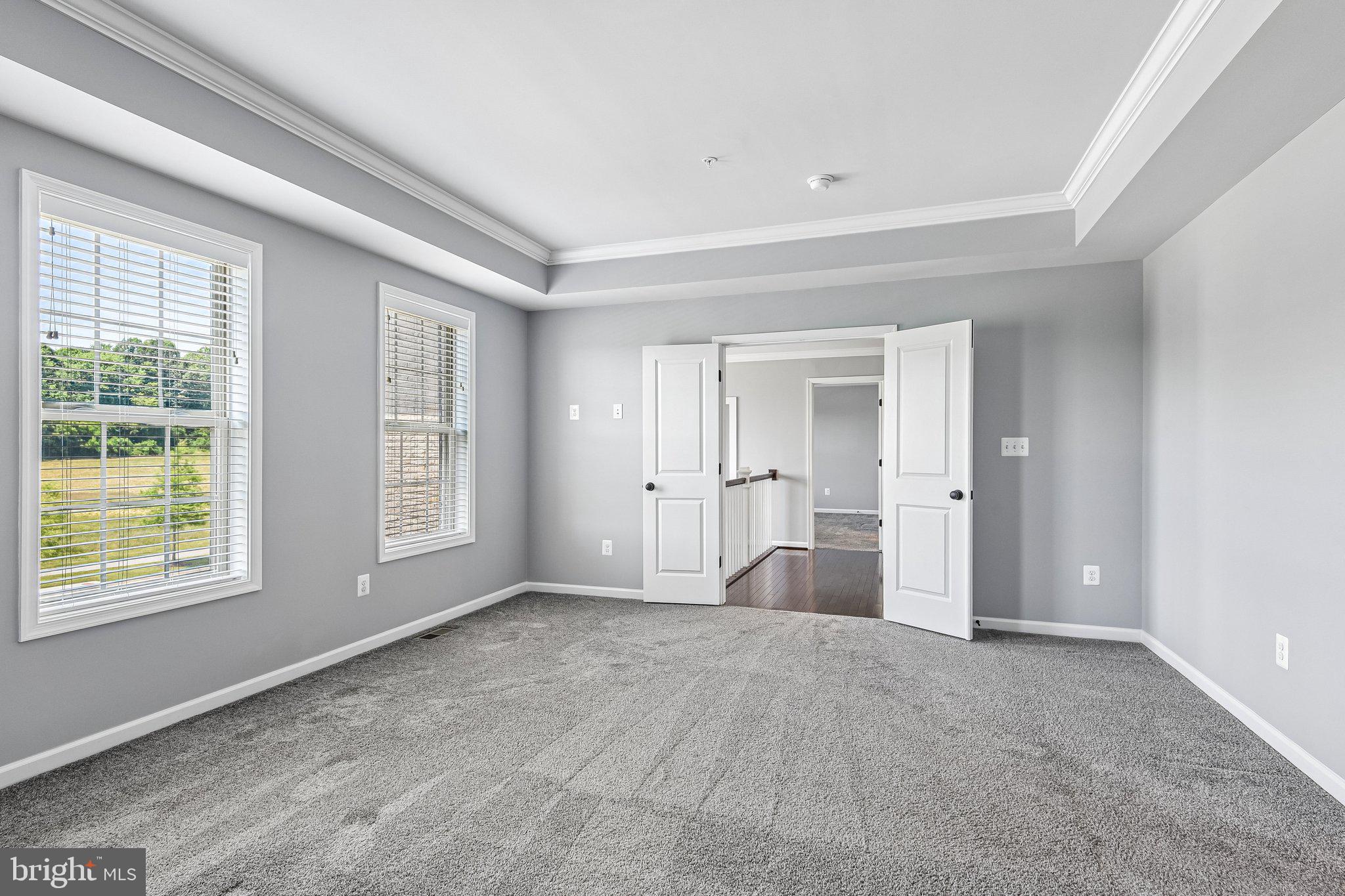 LANDSDALE - Residential