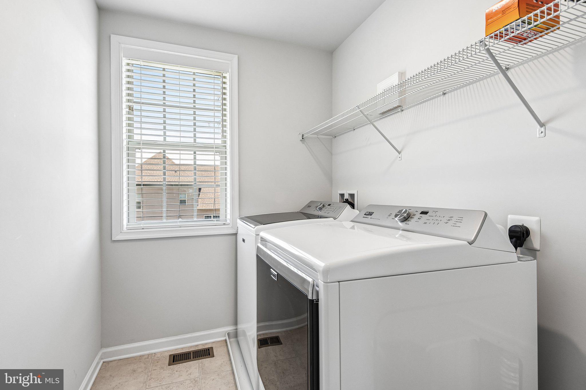 LANDSDALE - Residential