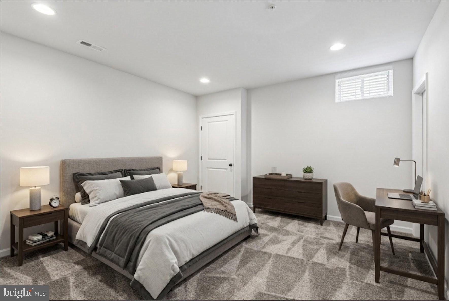 LANDSDALE - Residential