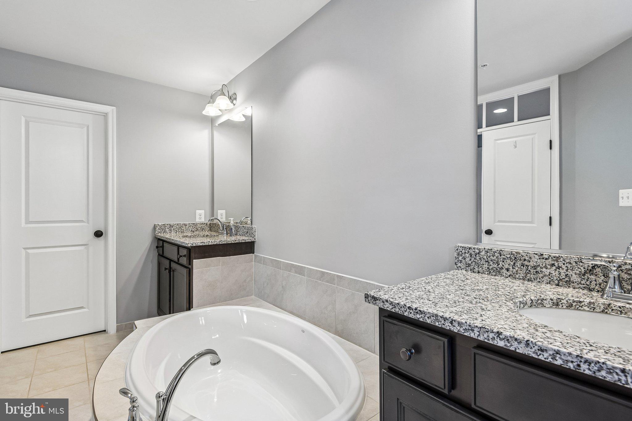 LANDSDALE - Residential
