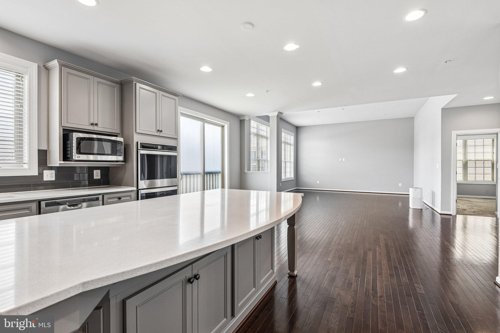 LANDSDALE - Residential